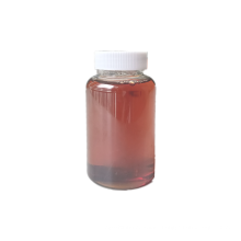 Pure tung oil CAS 8001-20-5 favorable price